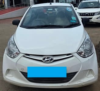 hyundai-eon-2015-vjfo0ihma55yy97pcl4cic3k