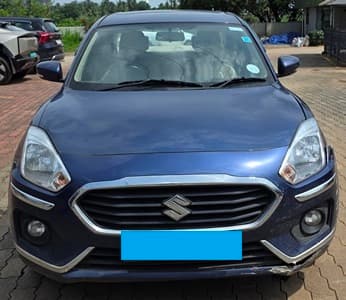 maruti-suzuki-dzire-2019-my3wy32oydzpzw1etbpkxybt
