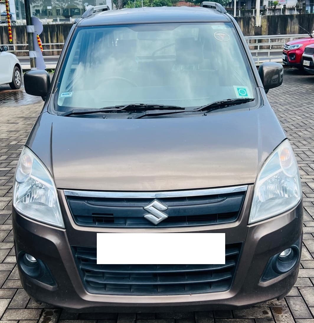 maruti-wagon-r-2014-ikom9vudo9iqzkyp8l61i4qc