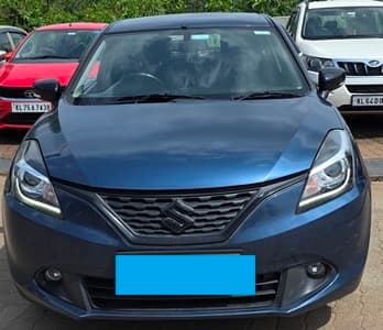 maruti-baleno-2017-o6rvw0qiy8k8op4vy9f18um5