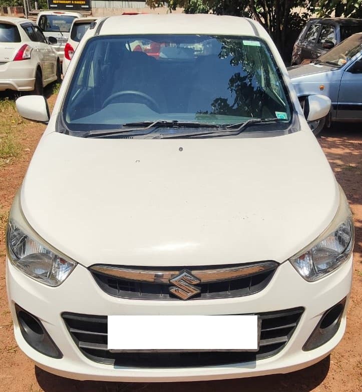 maruti-k10-2016-uktv9122cssznoao13bwm847