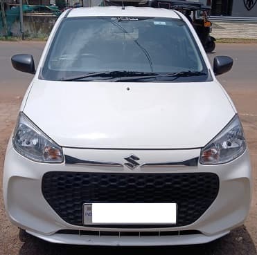 maruti-alto-2022-tkgc3rcm9x02yblr2znaj2hq