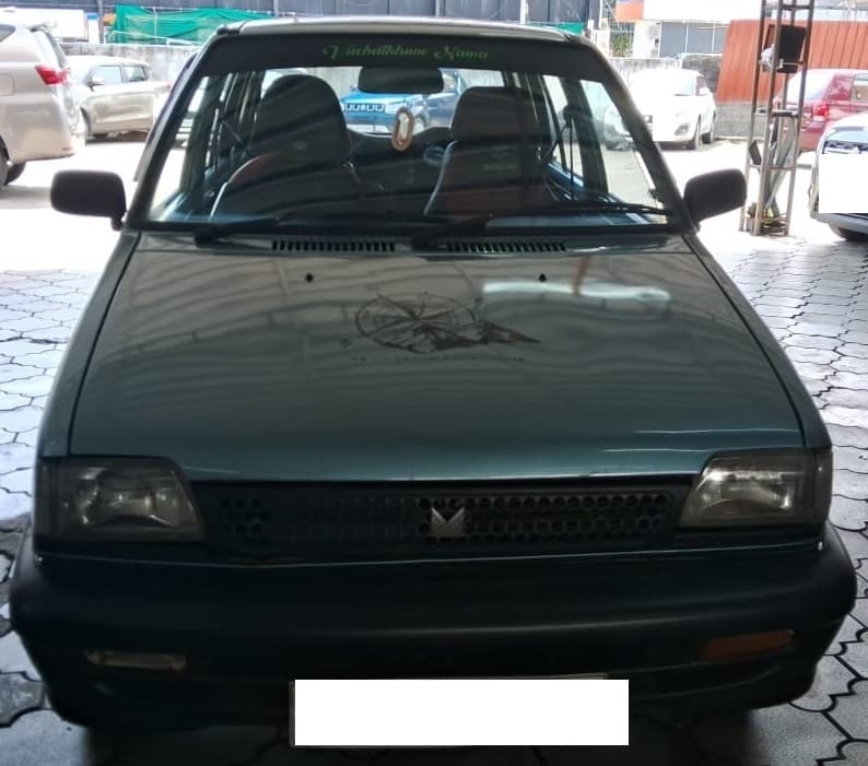 maruti-m-800-2001-m26vp0n84whlx9zwgiu6upvk