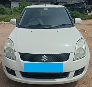 maruti-swift-2011-xxzyvkkn96gx8tm4v4ezguau