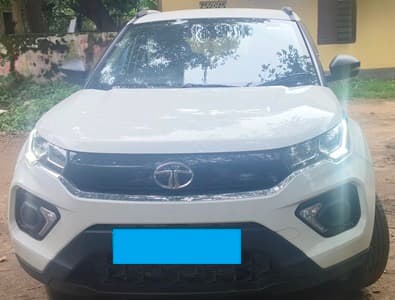 tata-nexon-2021-ivobh2ascros6rl679s1em64