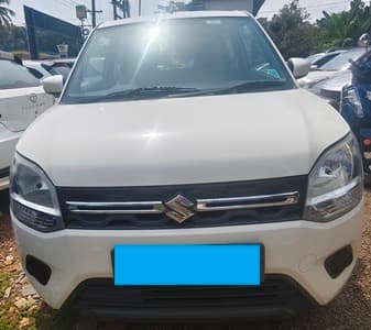 maruti-wagon-r-2019-b37t6y49u6xrcs27me81wumy