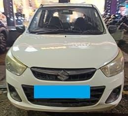 maruti-suzuki-k10-2014-wa8g2v2ybvi1p5a694cenhzm
