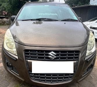 maruti-ritz-2015-zesgha0uruweh0jy8d95p73w
