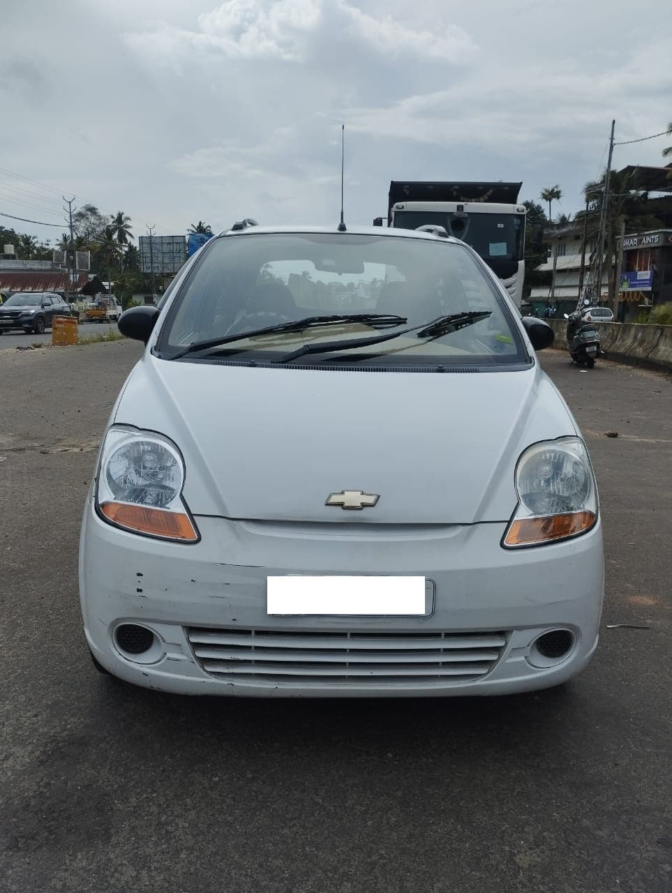 chevrolet-spark-2011-u1bf4g4l0tdvolq075srt333