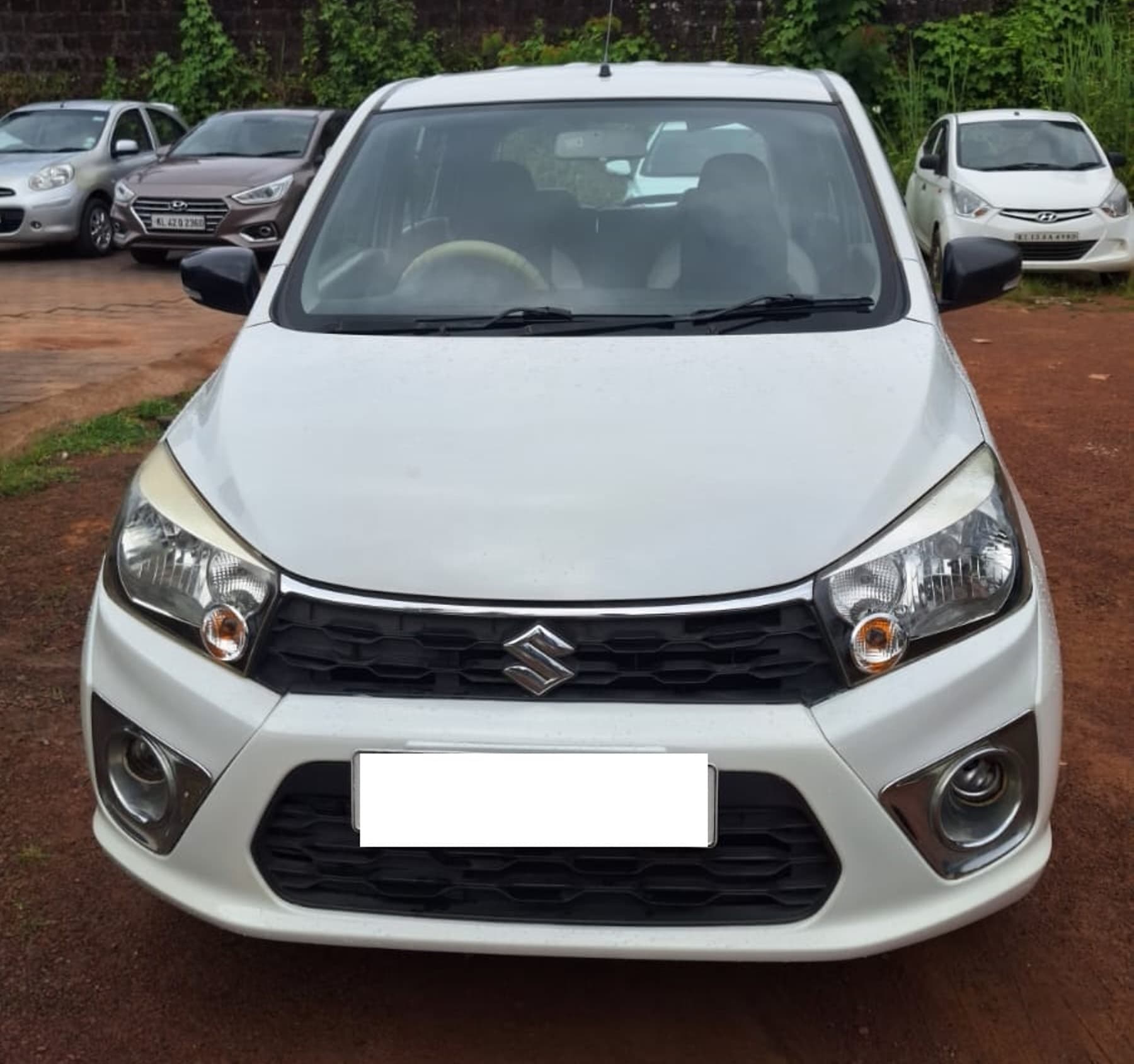 maruti-celerio-2016-q3rfqw7uqyhzicr48boych5r
