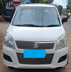 maruti-suzuki-wagon-r-2013-kb7ccbjb5jk6c1lf36yp7iu0