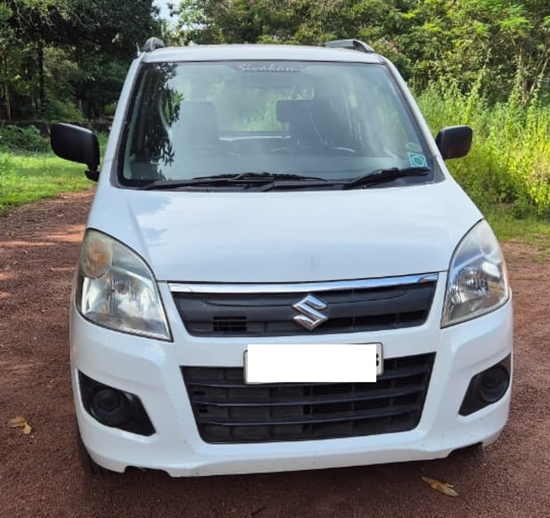 maruti-suzuki-wagon-r-2013-egsgmvw3vvpb2db7oxkpcwa5