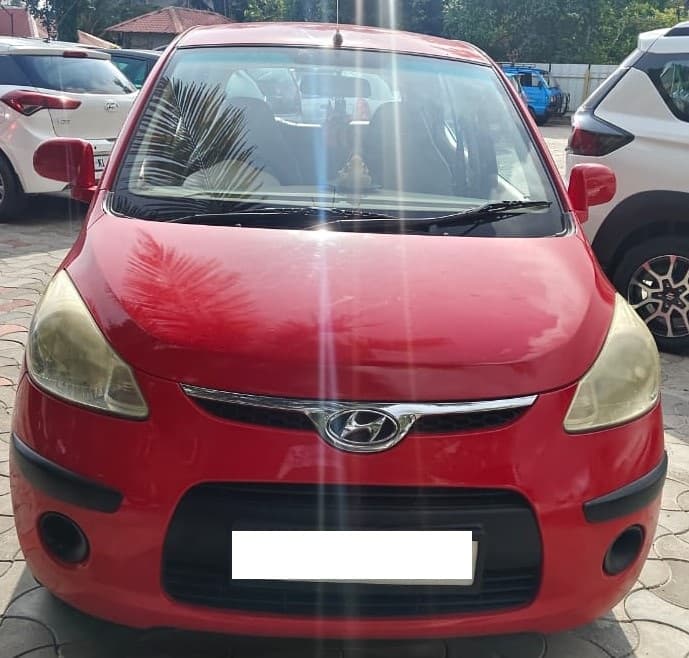 hyundai-i10-2008-ra7yid6d14dpqkamjyl6y1g5