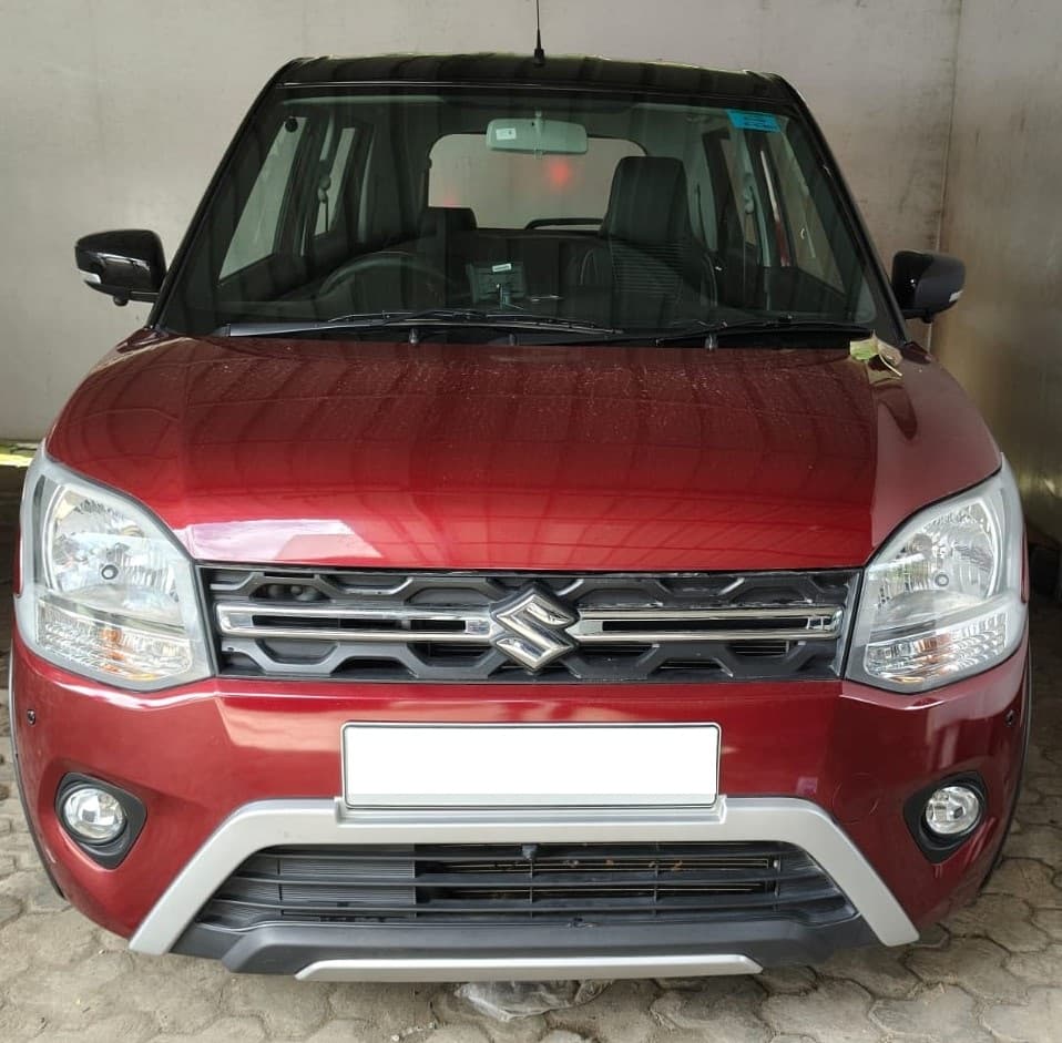 maruti-wagon-r-2023-bwzs1detv48t3d4ggt4kc3eg