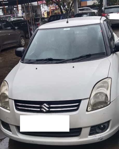 maruti-dzire-2010-z4xnhk0v7wce5634imq4erev