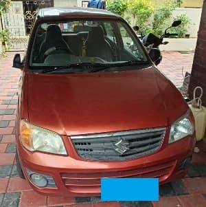 maruti-k10-2013-u3f2qd3l2kisfou52vmaky18