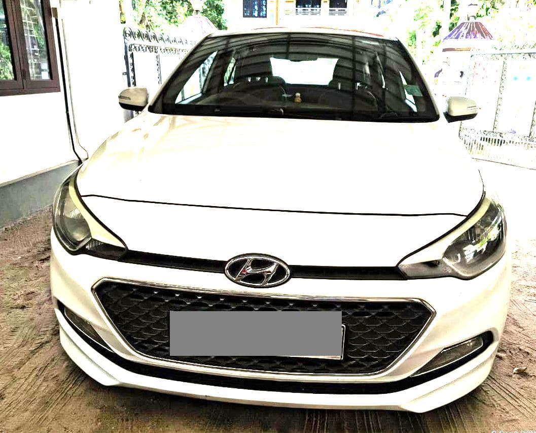 hyundai-i20-2016-uw5w4ttorbdb60s48s2g6azx