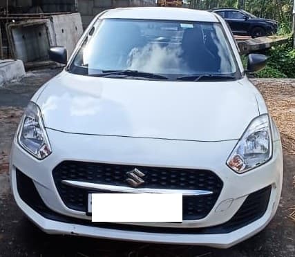 maruti-swift-2022-bmz5gl20de3nisr5v0q6ldhp