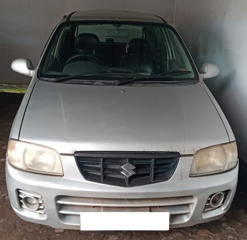 maruti-alto-2011-e42cjilpubilqtuz4ij8j4q6