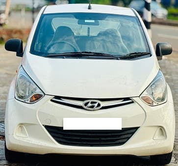 hyundai-eon-2014-pc9t4zrdfmib2uz0ijp7fr1e