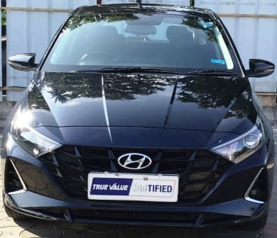 hyundai-i20-2022-j39amcai9xdhr0w9s14842li