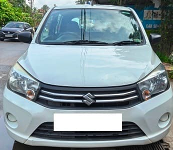 maruti-suzuki-celerio-2014-pwxn4rvsilzn6ck543wlebc1