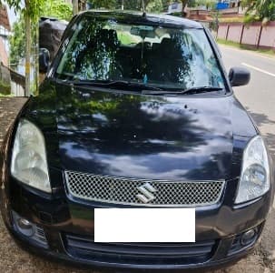 maruti-swift-2011-als8ce0wwyut60o0etwy9yw2