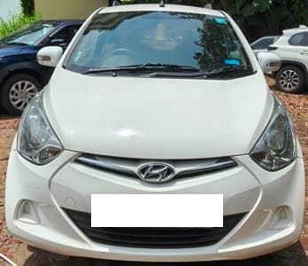 hyundai-eon-2013-r6gmv7vl5ucbtsw9l43k41ek