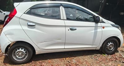Slide 1