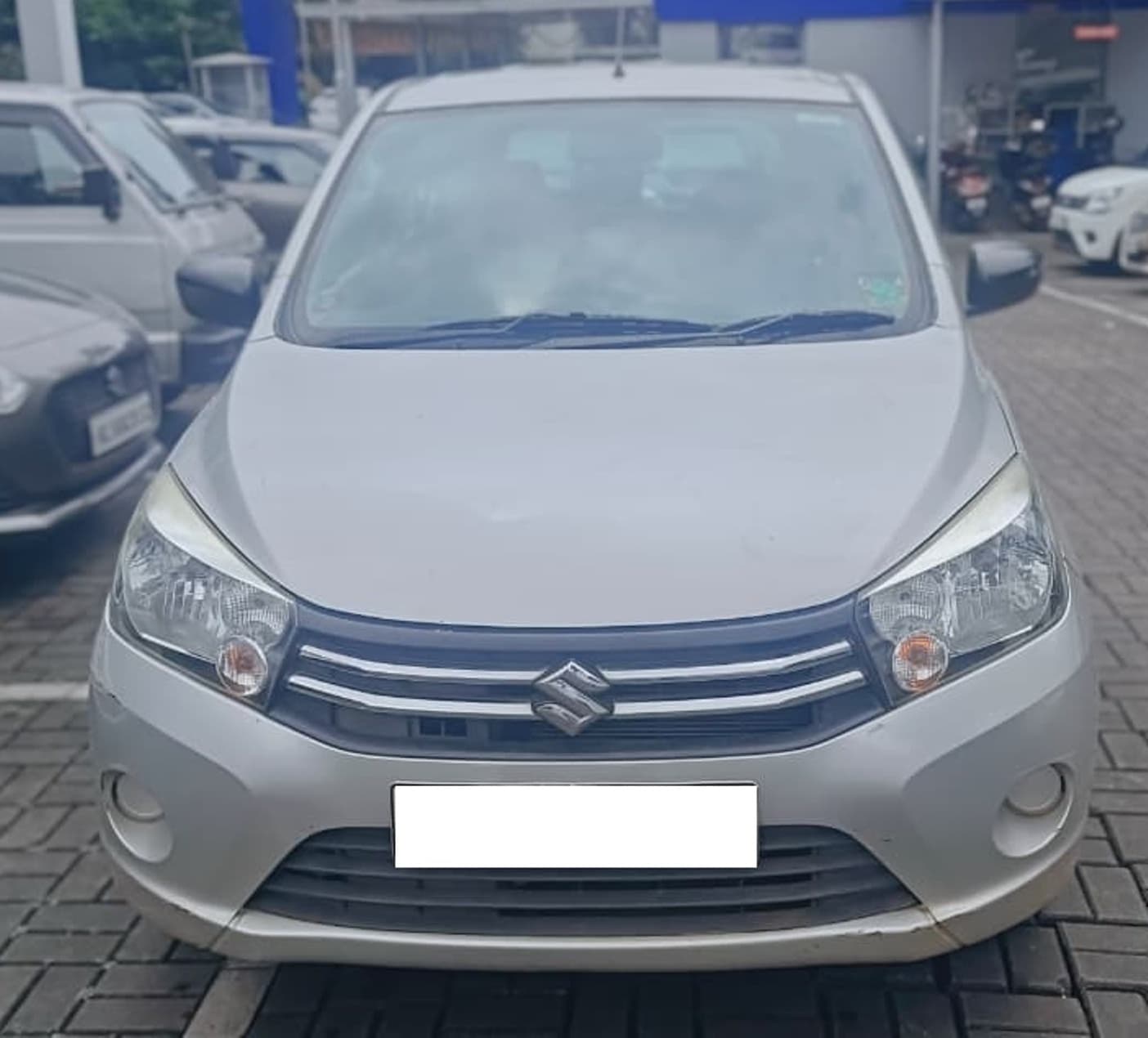 maruti-celerio-2016-rsvlo4f3kxfa4i1wcbkag4lq