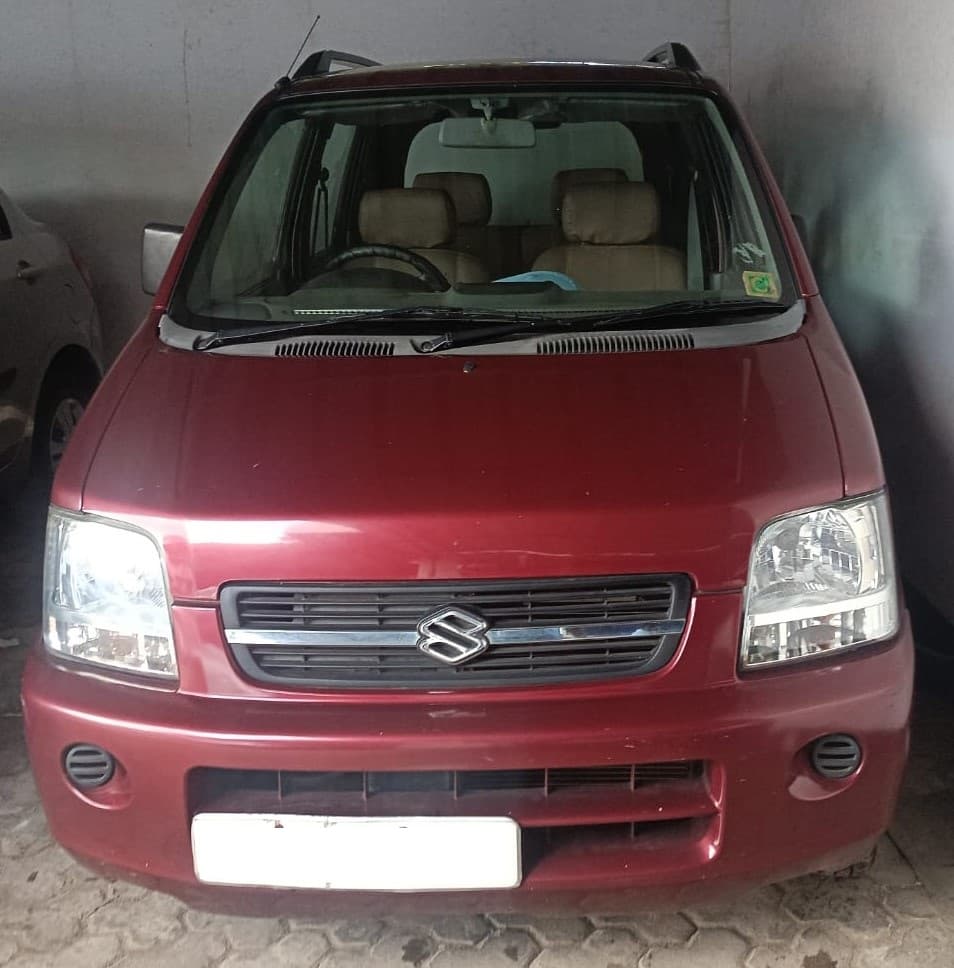 maruti-wagon-r-2006-opzgq1ympf0ibi9qi3hfx8cw