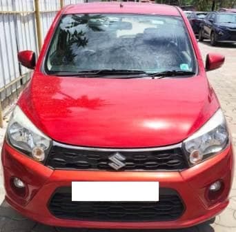 maruti-celerio-2020-of0z414h5vd3mdyrebm679x0