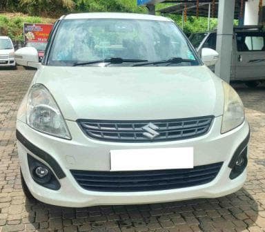 maruti-dzire-2013-jjek6jcka2bmv1mznt7gl4cm