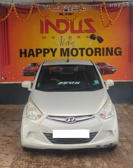 hyundai-eon-2011-lis1agvechjcv6xbcyb3dqxp