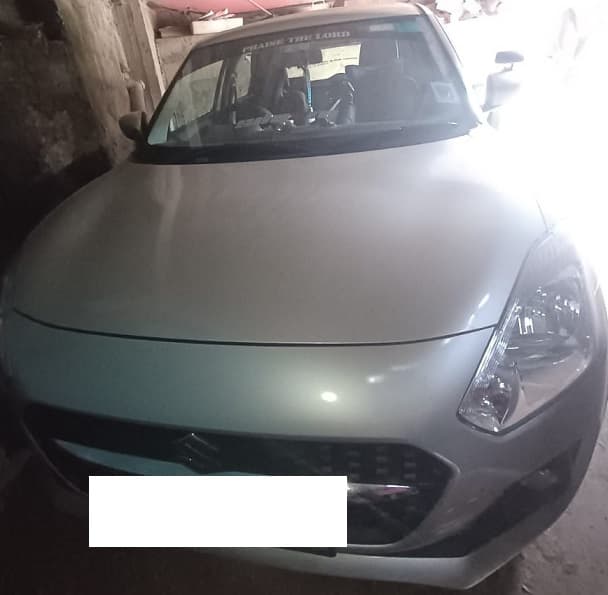 maruti-swift-2023-c6iicicpdlgg0975tho68ekq