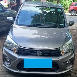 maruti-celerio-2018-qhkj79zqm1n9vezpj7p8xmcj
