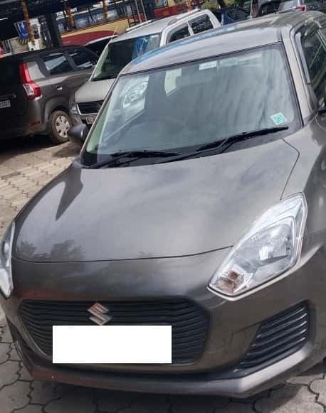 maruti-swift-2019-kei3a1h989dankw44v9snsr3