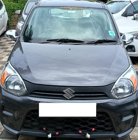 maruti-alto-800-2019-iniktjbpze4bnzeegesdyki1