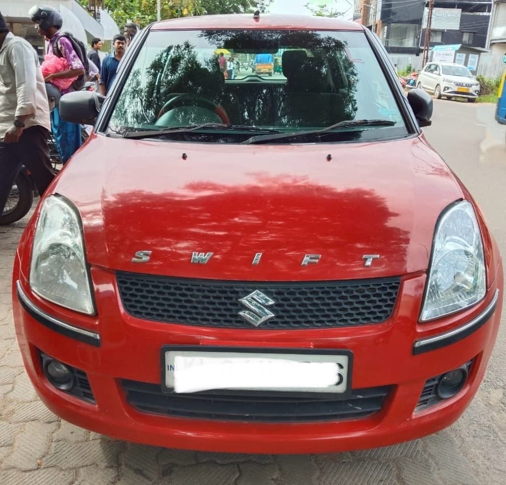 maruti-swift-2008-u7o7sl3y7v6375kmpabg8adx