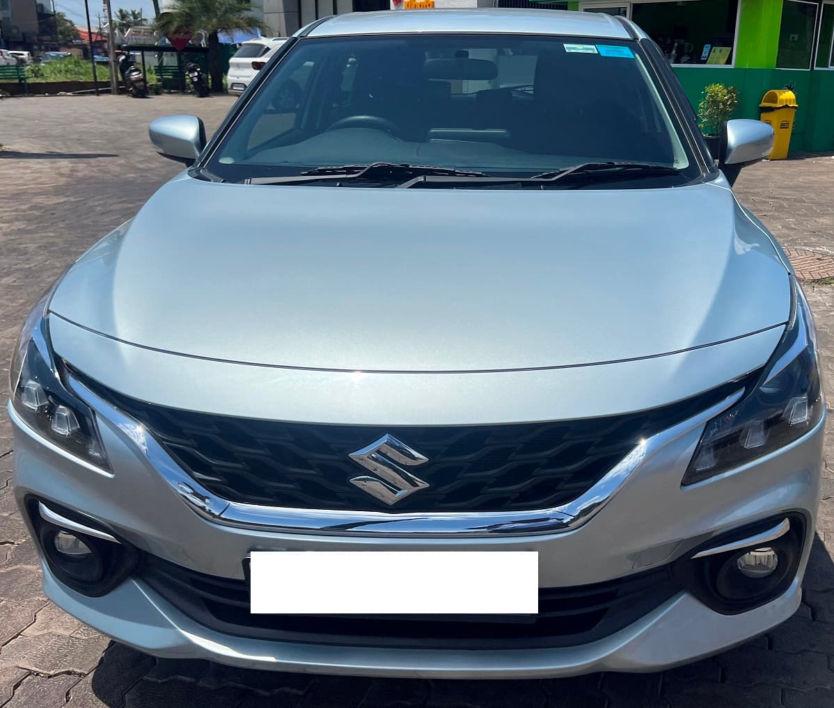 maruti-baleno-2025-ddobylba4mhbvd4921w2coij