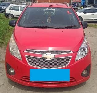 chevrolet-beat-2012-sz3m5ayzvmijqhgicabo4cdu