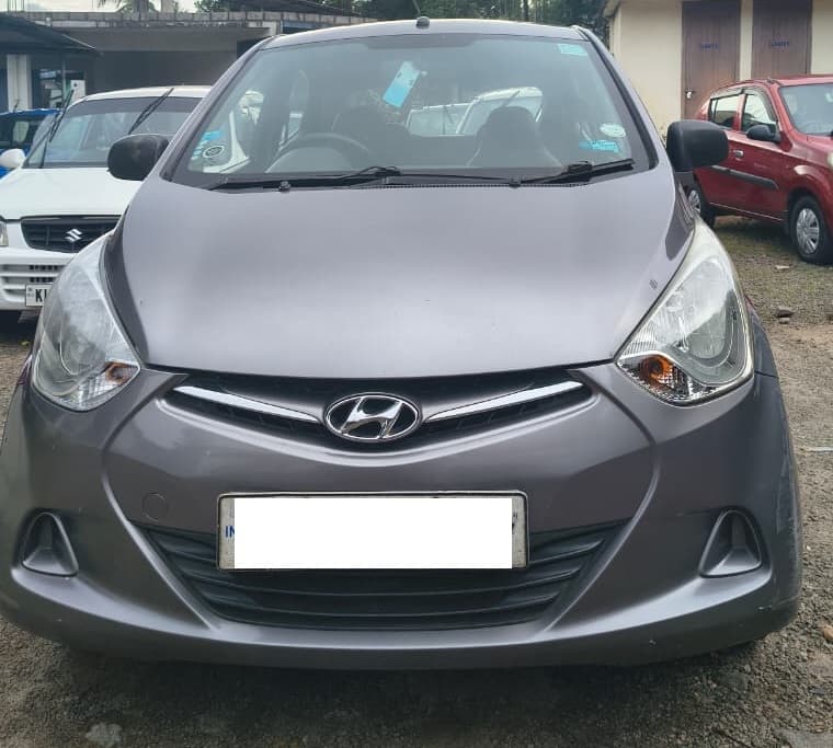 hyundai-eon-2012-z3qkwjvegtbi19pjw3fztr5e
