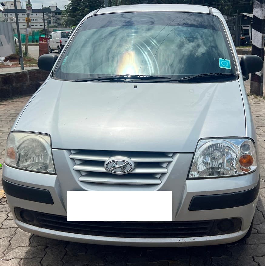 hyundai-santro-2010-d2emn8g1sid0ul5bk3lnf9rh