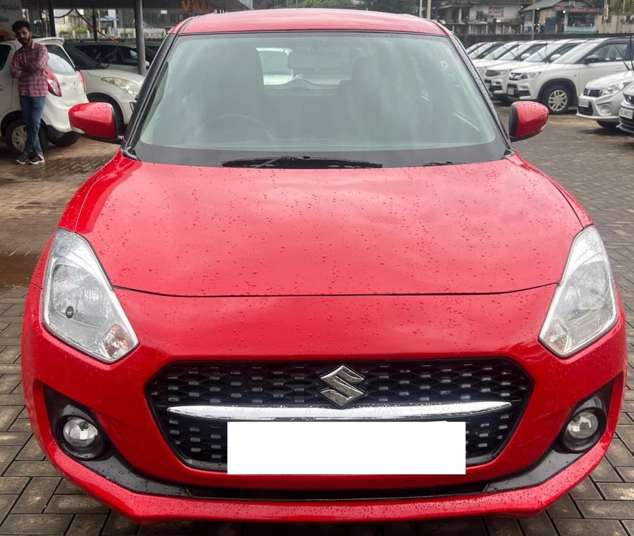 maruti-swift-2019-f5li24x01afsu4146cc9copy
