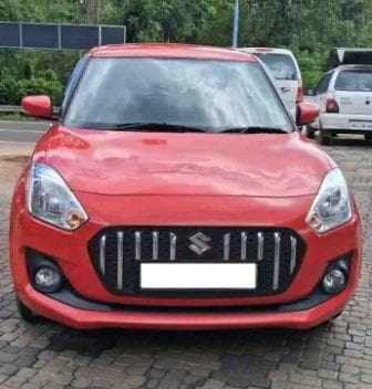 maruti-swift-2019-v3va69cyih6tatuixcoablgh