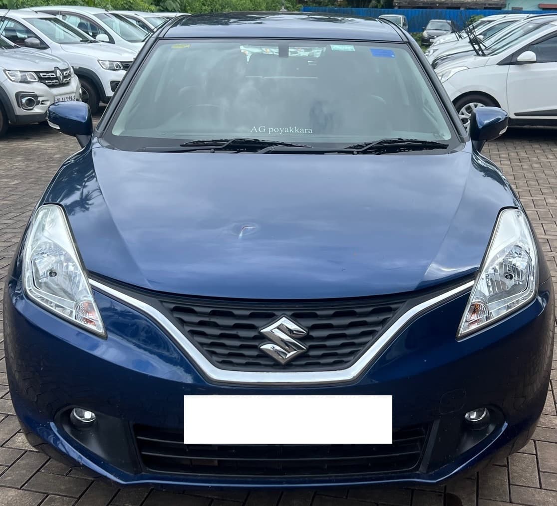 maruti-baleno-2018-rgo1282wh0xyskduh60wxqzu