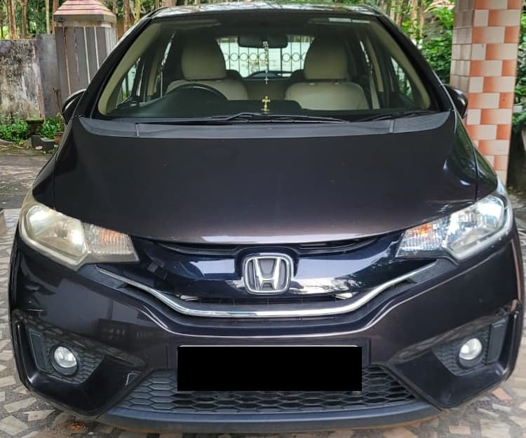 honda-jazz-2016-jidl8yut0pmfn7fs9m7ro4ob