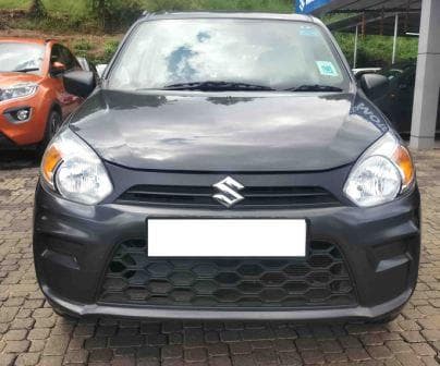 maruti-alto-2022-h35qymq7thv0jvashwn85yv6