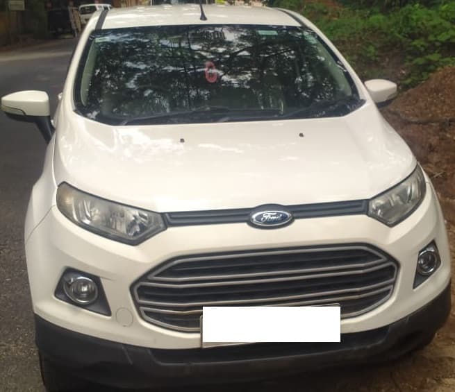 ford-ecosport-2013-c6a9r0cwhnyfdsqnshuoon4b