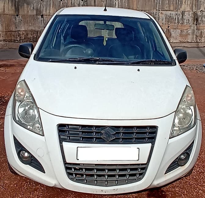 maruti-suzuki-ritz-2013-qxf4p3dwo7qc540dp45oznly